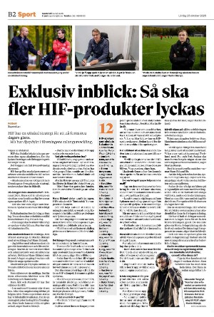 landskronaposten_b-20251025_000_00_00_002.pdf landskronaposten_b-20251025_000_00_00_002.pdf