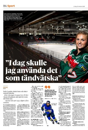 landskronaposten_b-20251025_000_00_00_004.pdf landskronaposten_b-20251025_000_00_00_004.pdf