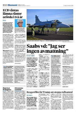 landskronaposten_b-20251025_000_00_00_010.pdf landskronaposten_b-20251025_000_00_00_010.pdf