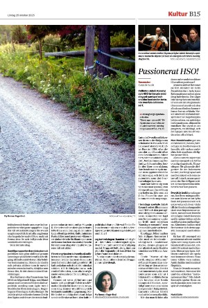 landskronaposten_b-20251025_000_00_00_015.pdf landskronaposten_b-20251025_000_00_00_015.pdf