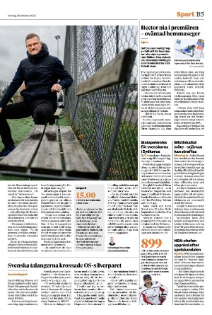 landskronaposten_b-20251026_000_00_00_005.pdf landskronaposten_b-20251026_000_00_00_005.pdf