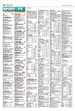 landskronaposten_b-20251026_000_00_00_006.pdf landskronaposten_b-20251026_000_00_00_006.pdf
