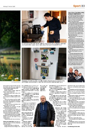 landskronaposten_b-20251027_000_00_00_003.pdf landskronaposten_b-20251027_000_00_00_003.pdf