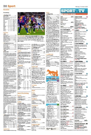 landskronaposten_b-20251027_000_00_00_008.pdf landskronaposten_b-20251027_000_00_00_008.pdf