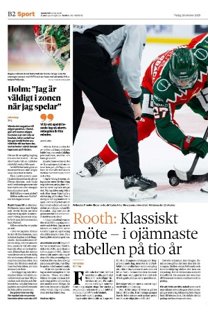 landskronaposten_b-20251028_000_00_00_002.pdf landskronaposten_b-20251028_000_00_00_002.pdf