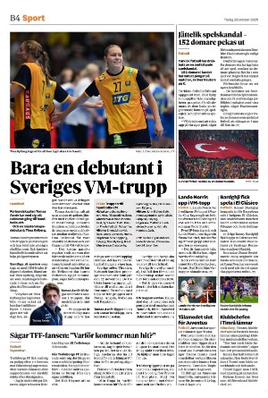 landskronaposten_b-20251028_000_00_00_004.pdf landskronaposten_b-20251028_000_00_00_004.pdf
