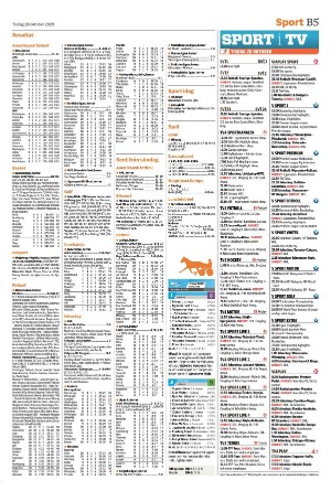 landskronaposten_b-20251028_000_00_00_005.pdf landskronaposten_b-20251028_000_00_00_005.pdf