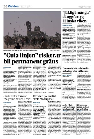 landskronaposten_b-20251028_000_00_00_006.pdf landskronaposten_b-20251028_000_00_00_006.pdf