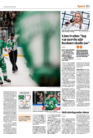 landskronaposten_b-20251029_000_00_00_003.pdf landskronaposten_b-20251029_000_00_00_003.pdf