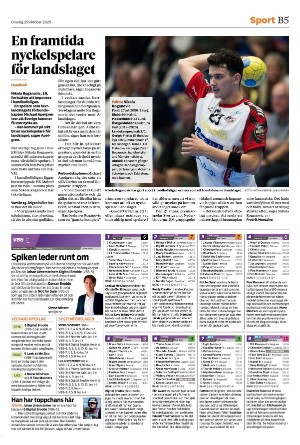 landskronaposten_b-20251029_000_00_00_005.pdf landskronaposten_b-20251029_000_00_00_005.pdf