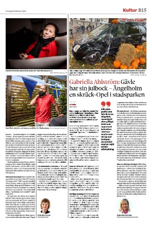 landskronaposten_b-20251029_000_00_00_015.pdf landskronaposten_b-20251029_000_00_00_015.pdf