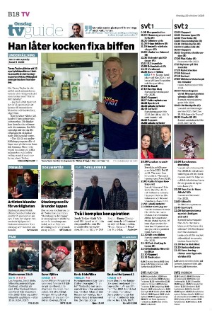 landskronaposten_b-20251029_000_00_00_018.pdf landskronaposten_b-20251029_000_00_00_018.pdf