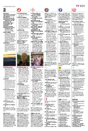 landskronaposten_b-20251029_000_00_00_019.pdf landskronaposten_b-20251029_000_00_00_019.pdf