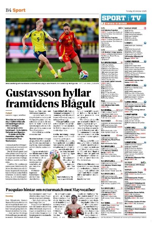 landskronaposten_b-20251030_000_00_00_004.pdf landskronaposten_b-20251030_000_00_00_004.pdf