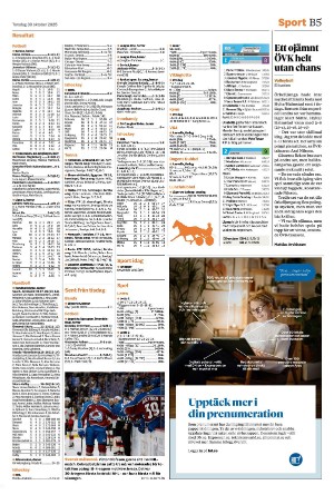 landskronaposten_b-20251030_000_00_00_005.pdf landskronaposten_b-20251030_000_00_00_005.pdf