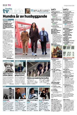 landskronaposten_b-20251030_000_00_00_018.pdf landskronaposten_b-20251030_000_00_00_018.pdf