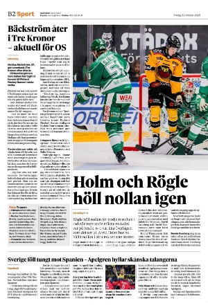 landskronaposten_b-20251031_000_00_00_002.pdf landskronaposten_b-20251031_000_00_00_002.pdf