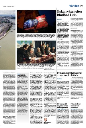 landskronaposten_b-20251031_000_00_00_009.pdf landskronaposten_b-20251031_000_00_00_009.pdf