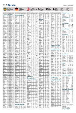 landskronaposten_b-20251031_000_00_00_012.pdf landskronaposten_b-20251031_000_00_00_012.pdf