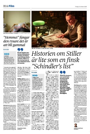 landskronaposten_b-20251031_000_00_00_014.pdf landskronaposten_b-20251031_000_00_00_014.pdf