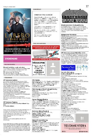 landskronaposten_b-20251031_000_00_00_017.pdf landskronaposten_b-20251031_000_00_00_017.pdf