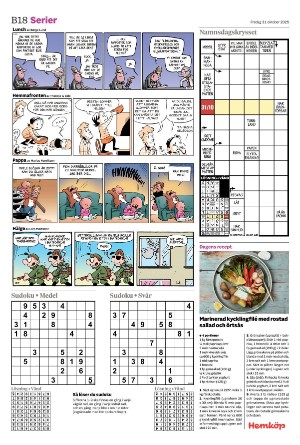 landskronaposten_b-20251031_000_00_00_018.pdf landskronaposten_b-20251031_000_00_00_018.pdf