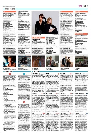 landskronaposten_b-20251031_000_00_00_019.pdf landskronaposten_b-20251031_000_00_00_019.pdf