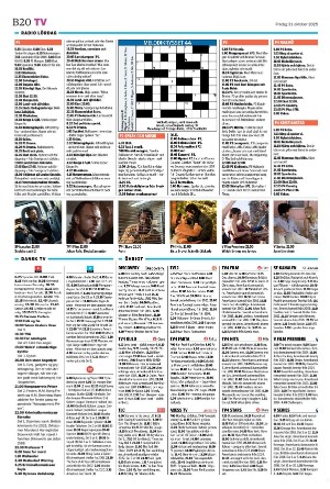 landskronaposten_b-20251031_000_00_00_020.pdf landskronaposten_b-20251031_000_00_00_020.pdf