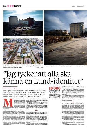 landskronaposten_b-20251101_000_00_00_002.pdf landskronaposten_b-20251101_000_00_00_002.pdf