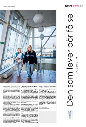 landskronaposten_b-20251101_000_00_00_007.pdf landskronaposten_b-20251101_000_00_00_007.pdf