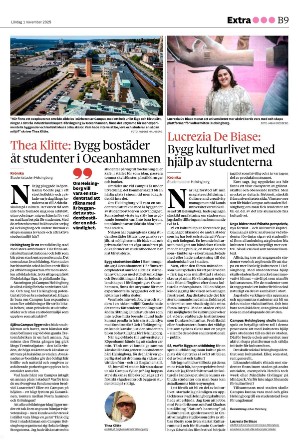 landskronaposten_b-20251101_000_00_00_009.pdf landskronaposten_b-20251101_000_00_00_009.pdf