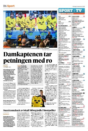 landskronaposten_b-20251103_000_00_00_006.pdf