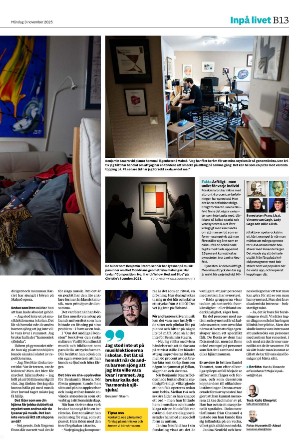 landskronaposten_b-20251103_000_00_00_013.pdf