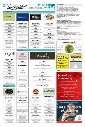 landskronaposten_b-20251103_000_00_00_015.pdf