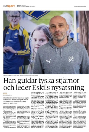 landskronaposten_b-20251104_000_00_00_002.pdf