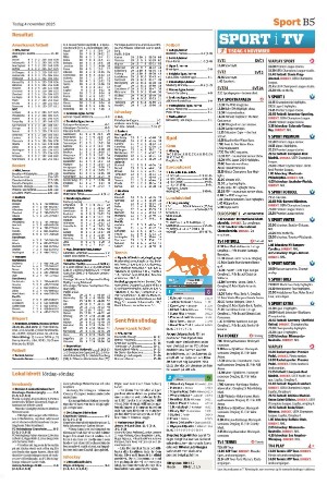landskronaposten_b-20251104_000_00_00_005.pdf