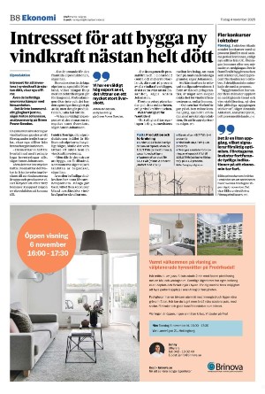 landskronaposten_b-20251104_000_00_00_008.pdf