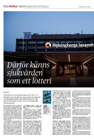 landskronaposten_b-20251104_000_00_00_012.pdf