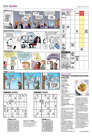 landskronaposten_b-20251104_000_00_00_016.pdf