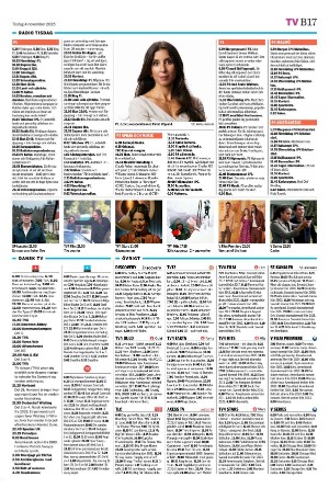 landskronaposten_b-20251104_000_00_00_017.pdf