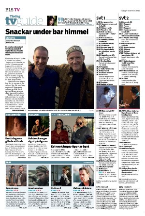 landskronaposten_b-20251104_000_00_00_018.pdf