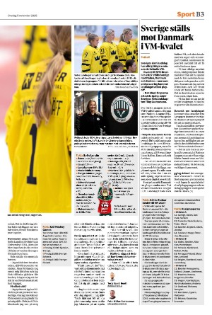 landskronaposten_b-20251105_000_00_00_003.pdf