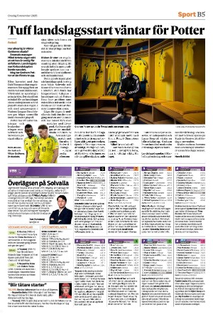 landskronaposten_b-20251105_000_00_00_005.pdf