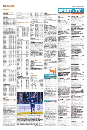 landskronaposten_b-20251105_000_00_00_006.pdf