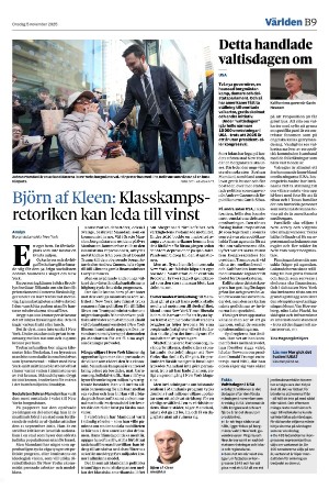 landskronaposten_b-20251105_000_00_00_009.pdf