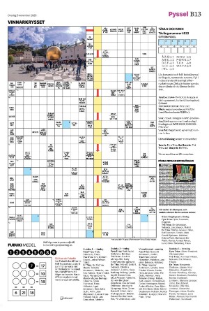 landskronaposten_b-20251105_000_00_00_013.pdf