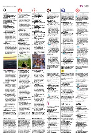 landskronaposten_b-20251105_000_00_00_019.pdf