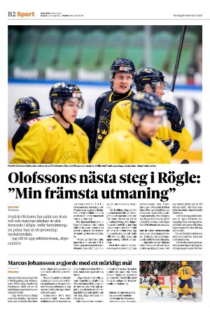 landskronaposten_b-20251106_000_00_00_002.pdf