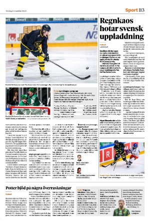 landskronaposten_b-20251106_000_00_00_003.pdf