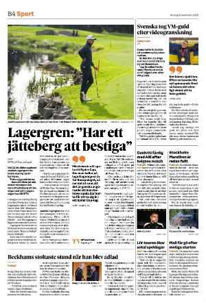 landskronaposten_b-20251106_000_00_00_004.pdf